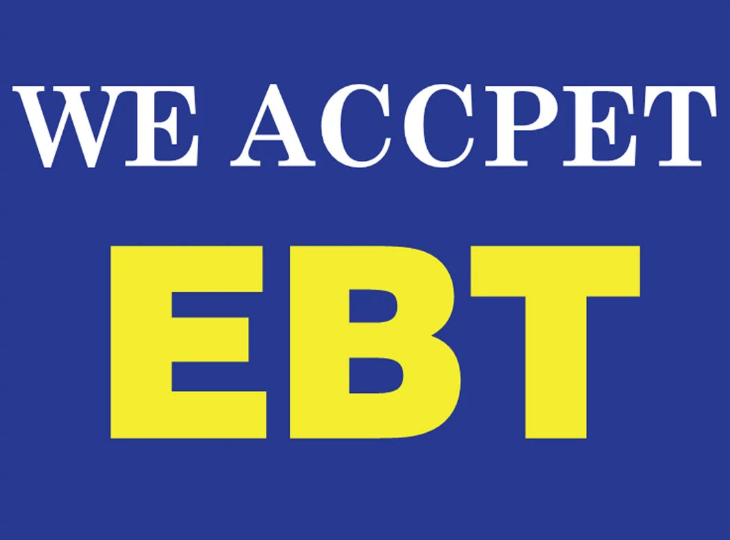 EBT